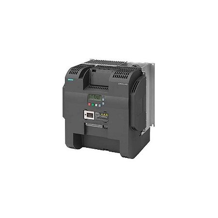 6SL3210-5BE32-2UV0 Siemens