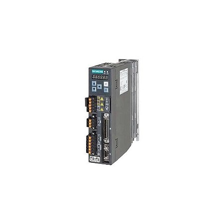 6SL3210-5FB10-1UF1 Siemens
