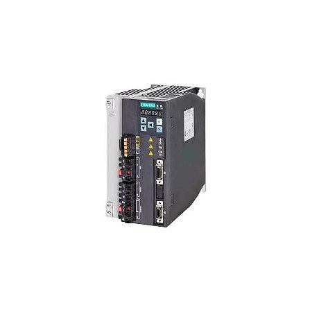 6SL3210-5FB11-5UF0 Siemens