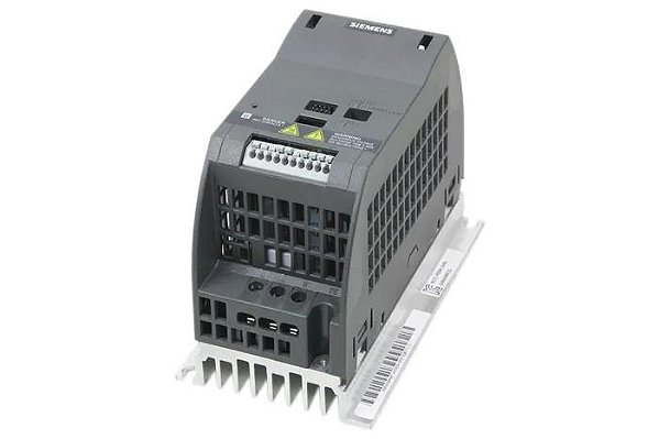 6SL3211-0AB13-7UA0 Siemens