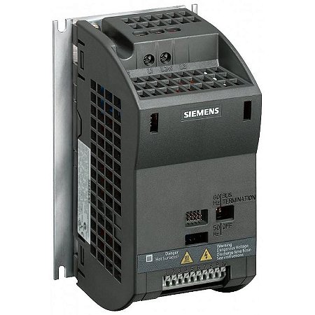 6SL3211-0KB11-2BA1 Siemens