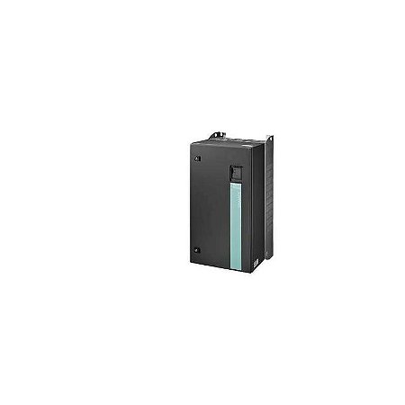 6SL3211-1NE23-8AL1 Siemens