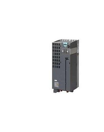 6SL3211-1PC22-2UL0 Siemens