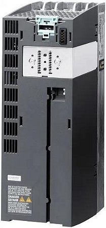 6SL3211-1PE16-1AL0 Siemens