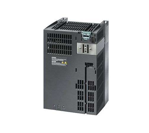 6SL3224-0BE31-1AA0 Siemens