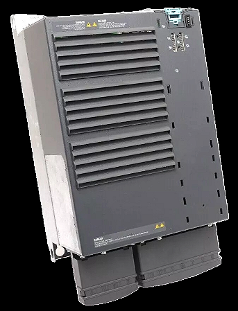 6SL3224-0BE32-2AA0 Siemens