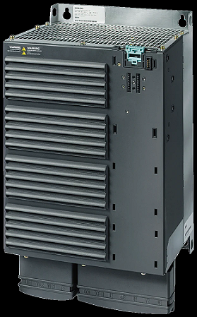 6SL3224-0BE33-7AA0 Siemens