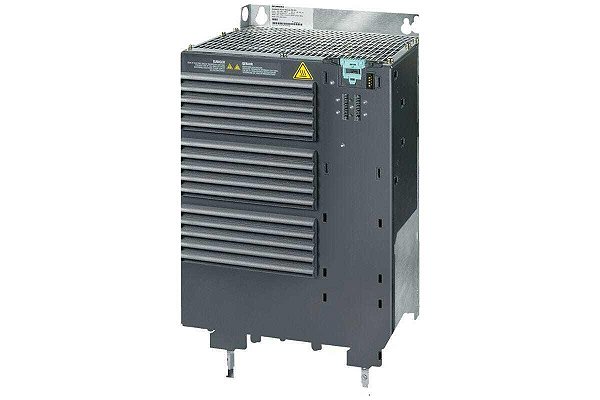 6SL3225-0BH27-5AA1 Siemens