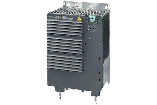 6SL3225-0BH31-5AA1 Siemens