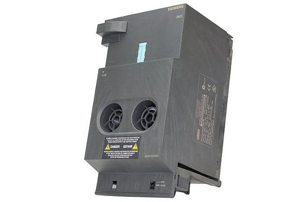 6SL3225-0SE22-2UA0 Siemens