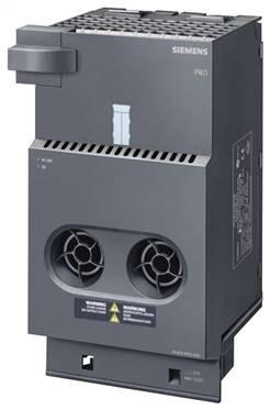 6SL3225-0SE22-2UA1 Siemens