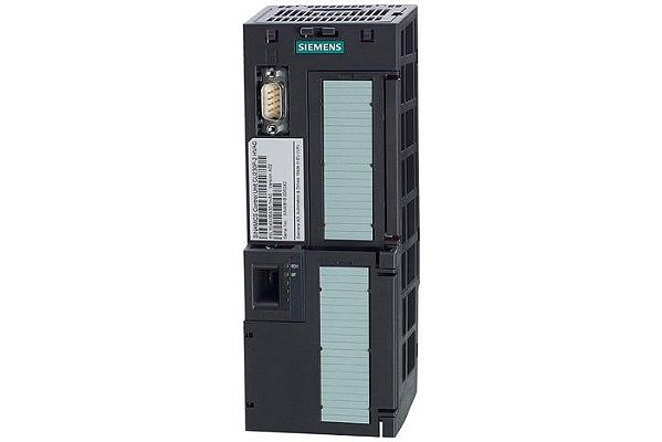 6SL3243-0BA30-1PA0 Siemens