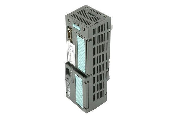 6SL3243-0BB30-1CA2 Siemens