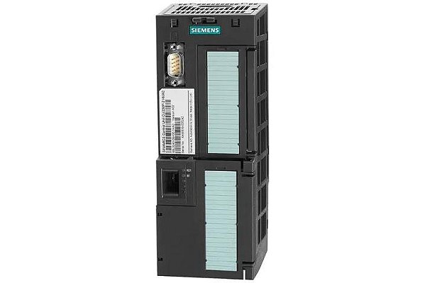 6SL3243-0BB30-1HA2 Siemens