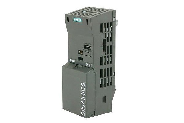 6SL3244-0BA20-1FA0 Siemens