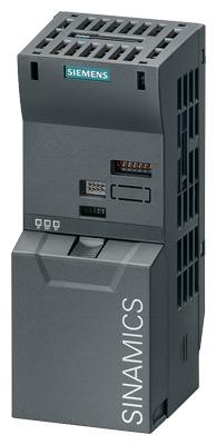 6SL3244-0BA20-1PA0 Siemens