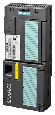 6SL3244-0BB12-1BA0 Siemens