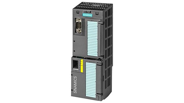 6SL3246-0BA22-1FA0 Siemens