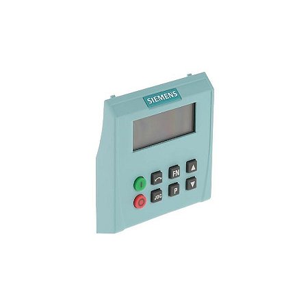 6SL3255-0AA00-4BA1 Siemens