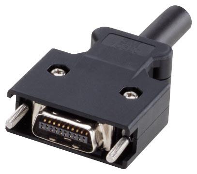 6SL3260-2MA00-0VA0 Siemens