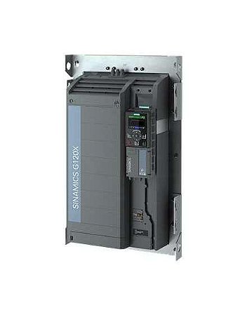 6SL3261-6GE00-0BA0 Siemens