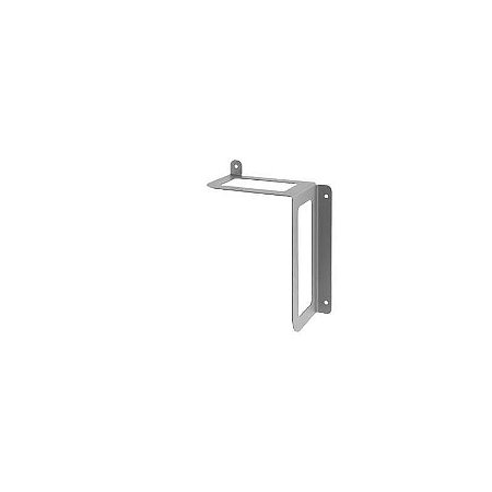 6SL3263-1HA20-0GA0 Siemens