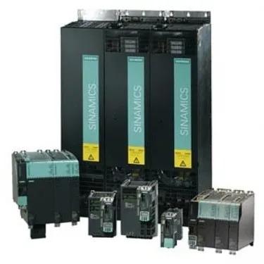 6SL3325-1TG41-3AA3 Siemens