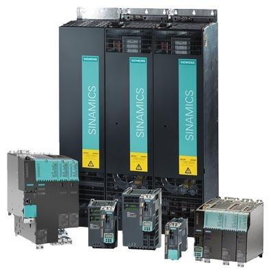 6SL3325-1TG41-6AP3 Siemens