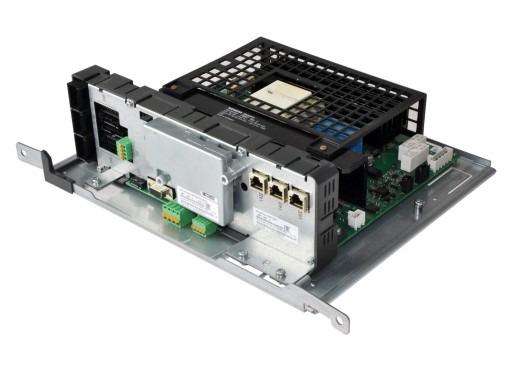 6SL3350-6TK00-0BA0 Siemens