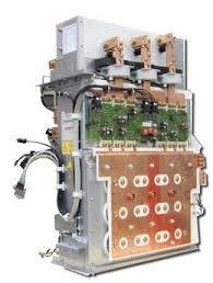 6SL3351-1AE33-8AA2 Siemens