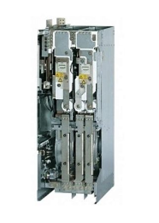 6SL3351-1AG34-7BA1 Siemens