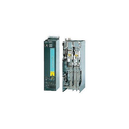 6SL3352-1AG35-8BA1 Siemens