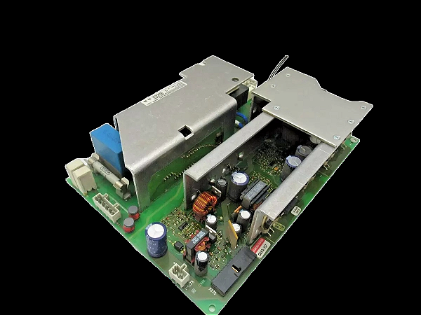 6SL3352-6BE00-0AA1 Siemens