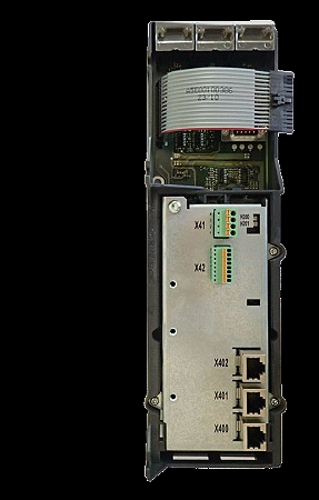 6SL3353-6TE38-4AA3 Siemens