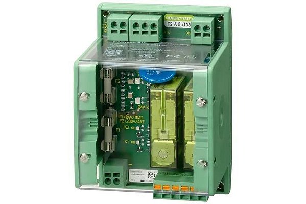 6SL3355-2DX00-1AA0 Siemens