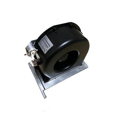 6SL3362-0AF00-0AA1 Siemens