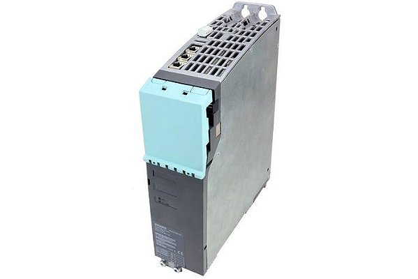 6SL3420-1TE21-8AA0 Siemens