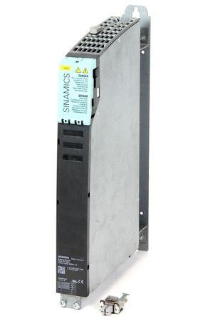 6SL3462-1CC00-0AA0 Siemens