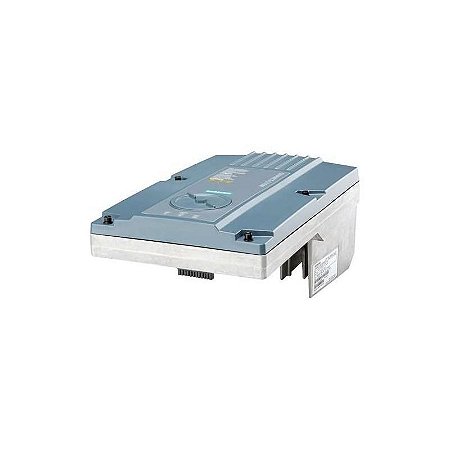 6SL3517-1BE12-3AM0 Siemens