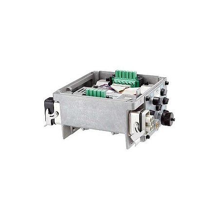 6SL3544-0QB02-1FA0 Siemens