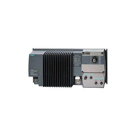 6SL3555-0PL00-2AA0 Siemens