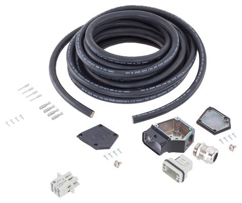 6SL3563-4UA00-0GA0 Siemens