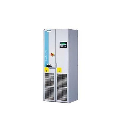 6SL3710-2GE41-6AA3-Z K74 Siemens