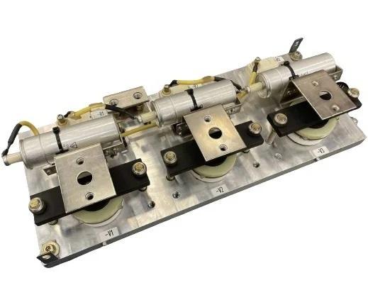 6SL3912-5BP42-8CA0 Siemens