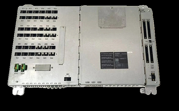 6SL3995-6AX00-0AA0 Siemens