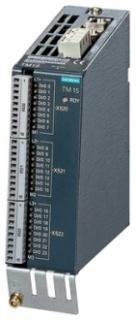 6SL3995-6PX80-0AA0 Siemens