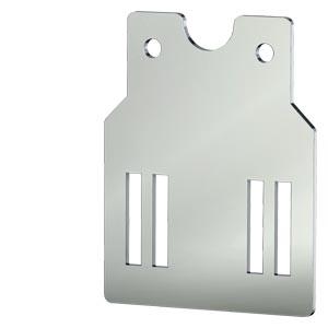 6SL5166-1BD00-0AA0 Siemens