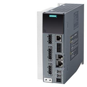 6SL5310-1BB10-8CF0 Siemens