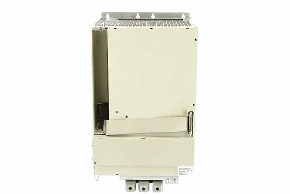 6SN1123-1AA00-0KA1 Siemens