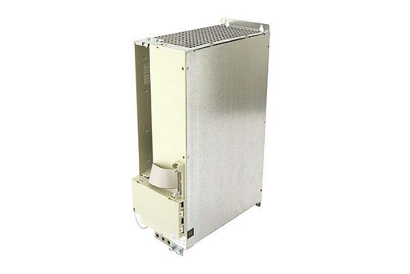 6SN1123-1AA00-0LA0 Siemens